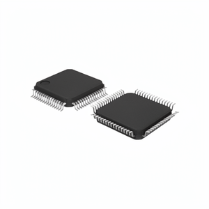 Embedded MB89P698BPFM-G-BI8 Buy Electronics Components Online Authorized Distributor - Product Image 1