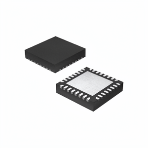 Interface Authorized Distributor Components Electronic 32 WFQFN Exposed Pad AK4954AEN - Product Image 1