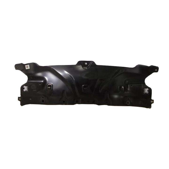 Frame Radiator Support Cover 51647435938 Deflector Suitable for  