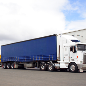 <span class=keywords><strong>Bâche</strong></span> en PVC enduit haute ténacité Ripstop, fabricant direct pour rideaux latéraux de camion, couvertures de <span class=keywords><strong>remorque</strong></span>, sacs de voiture et textiles de maison - Product Image 5