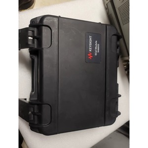 Keysight N4692D - Product Image 4