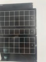 Piège à colle UV en gros, écologique, hautement efficace, solide |   Lampe anti-insectes UV pour le contrôle des nuisibles