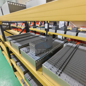 Paquete de Baterías Híbridas de 7.2v 6.5ah para Toyota Auriss <span class=keywords><strong>Chr</strong></span> <span class=keywords><strong>2017</strong></span>, Batería Híbrida para Cadillac, Nissan con 36 Meses de Garantía - Product Image 4