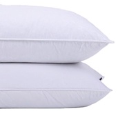 Coussin pour bébé en polyester durable de haute qualité, garnissage en fibres, prix d'usine, pour la maison, l'hôtel, le textile