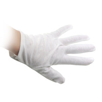 Gant de scène à effet de flamme, accessoire de magie pour magiciens professionnels adultes, spectacles de théâtre, emballage personnalisé