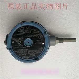 Transmisor de Temperatura Original Ue B121 120 0 225 F 17 8 107 2 C - Product Image 3