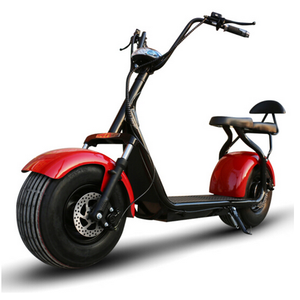 Vélo électrique urbain 700C Israël Moto électrique - Product Image 2