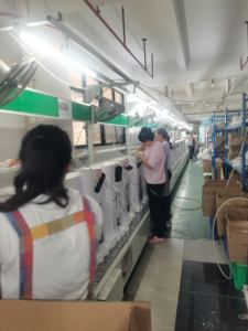 <span class=keywords><strong>Chauffe</strong></span>-<span class=keywords><strong>eau</strong></span> moderne bon marché de haute qualité pour le stockage de l'<span class=keywords><strong>eau</strong></span> à domicile <span class=keywords><strong>Chauffe</strong></span>-<span class=keywords><strong>eau</strong></span> électrique - Product Image 5