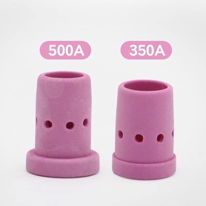 24kd gốm khuếch tán cho <span class=keywords><strong>MB24</strong></span> Hàn ngọn đuốc - Product Image 4