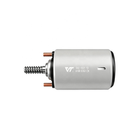 محرك سيرفو لمحرك BMW N46 سعة 2.0 لتر متوافق مع Vitesco E592100110 / 592100110 OE 11377548387 11377509295