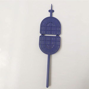 16 - Product Image 3