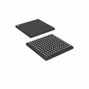 Buy Electronics Components Online Original 144 LFBGA Embedded STM32F103ZEH7TR - Product Image 1
