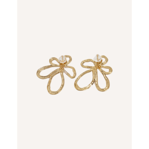 Orecchini Pendenti YFB E473 in Acciaio Inossidabile, Lunghezza 3,8 cm, per Moda Primavera-Estate, Vendita all'Ingrosso - Product Image 2