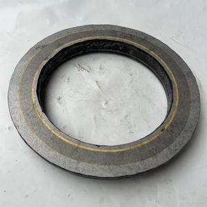 อะไหล่เครื่องจักรรถปั๊มคอนกรีต CIFA รุ่น S000215745 (215745) - Product Image 5
