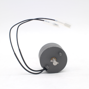 Module d'automatisation industrielle GCE7004590P0105, original, neuf - Product Image 1
