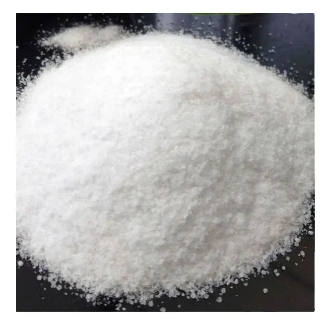 white crystal quartz iconic silicon dioxide best price fused silica silylate micro gel powder nano silica sand powder