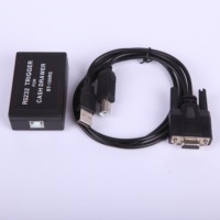 Déclencheur USB pour tiroir-caisse USB, déclencheur de tiroir-caisse