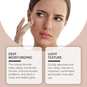 Private Label Facial <strong>Hair</strong> Remove Oil <strong>Flawless</strong> Facial <strong>Hair</strong> <strong>Remover</strong> <strong>Hair</strong> Removal Tool for Women - Product Image 4