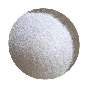 <span class=keywords><strong>Composé</strong></span> stabilisateur de poudre Ca-Zn haute performance pour profilés de fenêtres en PVC/cadres de portes résistant à la chaleur - Product Image 3