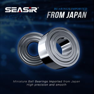 Moulinet de <span class=keywords><strong>pêche</strong></span> à la mouche Oem, siège, canne à <span class=keywords><strong>pêche</strong></span> et moulinet Combo - Product Image 3