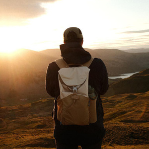 Nouveau Gilet d'hydratation personnalisé pour le sport, la course à pied et le <span class=keywords><strong>camping</strong></span> en extérieur, Sac d'hydratation, Sac à dos d'hydratation - Product Image 6