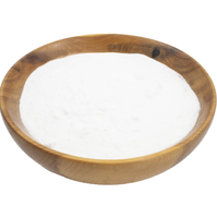 RHONDA PH Plus Cendres de soude 99,2% Carbonate de sodium Augmenteur de pH Nettoyant Dissolution rapide Alcalinité Prévient l'opacité des piscines et spas