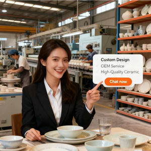 Керамическая кофейная и Чайная Кружка Ручной Работы, большая керамическая кружка в стиле ретро, традиционная чайная чашка, керамическая кружка, деловой подарочный набор - Product Image 6