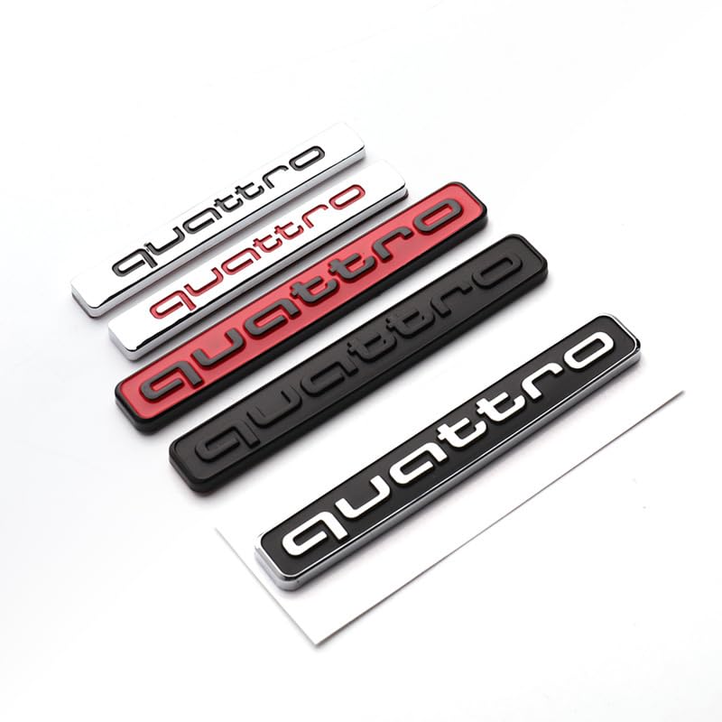 กำหนดเอง