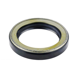 Kit de joints pour pompe hydraulique à piston K5V140DT K5V140DTP K5V140, pièces de rechange, kit de réparation de joints, joint d'arbre à huile - Product Image 4