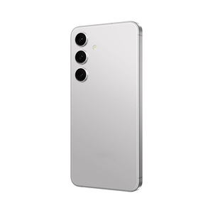 Vente en gros <span class=keywords><strong>de</strong></span> téléphones mobiles Galaxy S24 débloqués au niveau mondial, 128 Go <span class=keywords><strong>de</strong></span> stockage, LTE, 5G, <span class=keywords><strong>pas</strong></span> <span class=keywords><strong>cher</strong></span> - Product Image 2
