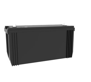 Automobile Starting <b>Battery</b> <b>12V</b> 100Ah Lead-acid Car Starting <b>Battery</b>-Tianneng <b>Battery</b> TA Series - Product Image 2