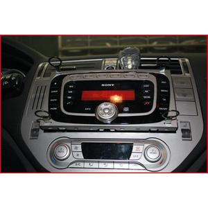 KS TOOLS-500,1388 Herramienta de desbloqueo de dispositivos de radio y navegación Kenwood lll (2 uds)-EAN 4042146652831 CUERPO Y CHAPAS DE METAL - Product Image 2