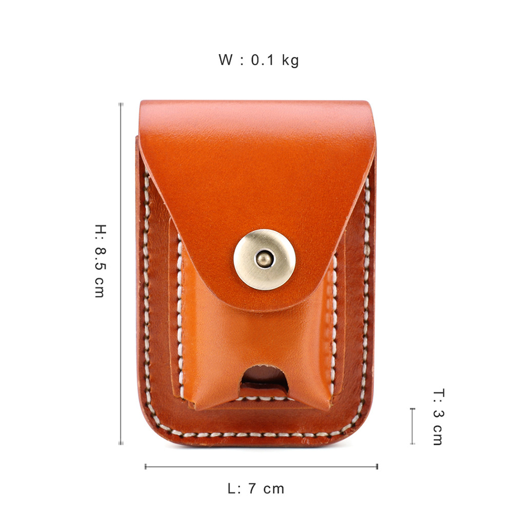 K063 Amarillo-marrón