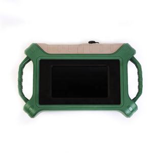 Automatische Karte 300 Meter Grundwasser sucher Erkennung unterirdischen Wasser detektor - Product Image 6