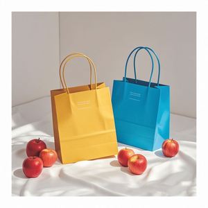 Sacs à main pour femmes 2024, sac à main tendance fabriqué en Chine - Product Image 4