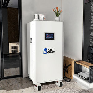 Ücretsiz kargo dikey 48V sistemi 15KWH 16KWH 17KWH JK BMS DIY kutusu JiKong BMS V19 polonya'da şimdi stokta - Product Image 1