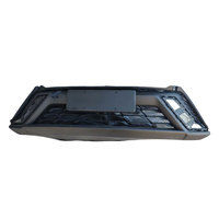 Nouveaux accessoires de voiture BYD Seagull de qualité supérieure pour la rénovation/amélioration avec protections de seuil de porte, caches de port de charge et boîtes de rangement