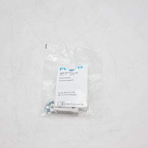 Industriële automatisering PLC-programmeercontroller MUP-18/25-<span class=keywords><strong>P</strong></span> Nieuw origineel Goedkoop groothandel - Product Image 1