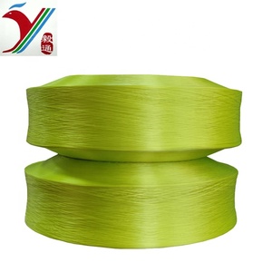 100% Sợi <span class=keywords><strong>Polypropylene</strong></span> <span class=keywords><strong>BCF</strong></span> 100% Sợi Pp Filament Cho Thảm - Product Image 4