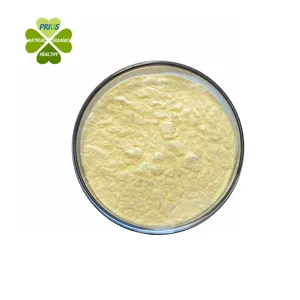 Pure Natural Durian Extract Freeze Dried Durian Powder Durian Fruit Powder