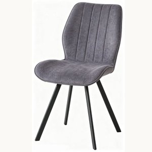 silla de comedor moderna 37800-7011 37800-7013 37800-5701 - Product Image 5
