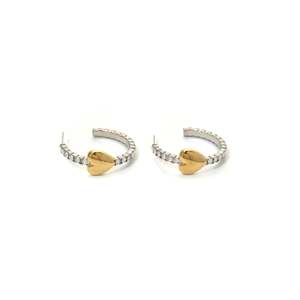 Pendientes de Moda PND202501-1811 - Product Image 1