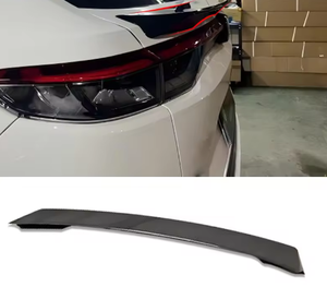 Nuevo Kit de Parachoques para <span class=keywords><strong>Honda</strong></span> Vezel 2021-2024 Directo de Fábrica, Material Plástico PP, Labio Delantero, Labio Trasero, Faldones Laterales, Alerón - Product Image 2