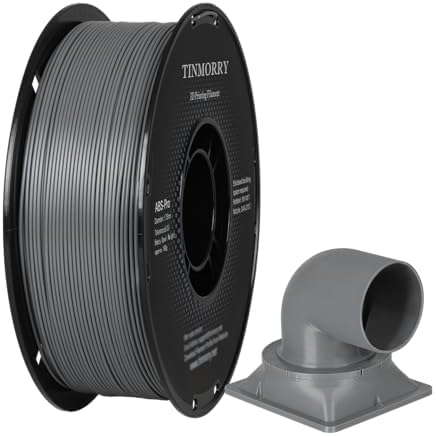 Abs-pro-cool Grey