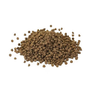 Nourriture sèche pour chiens et chats de qualité supérieure, à base de viande fraîche, cuite à basse température - Product Image 6