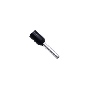 Auto Wire Cold Pressed Tubular Terminal Kit Insulated Bullet Type 1200pcs <b>Boxed</b> General Purpose - Product Image 3