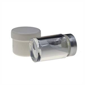 OEM su misura batteria materiali <span class=keywords><strong>Li2S</strong></span> & elettrolita con 99.9% purezza per batteria allo stato solido R & D - Product Image 6