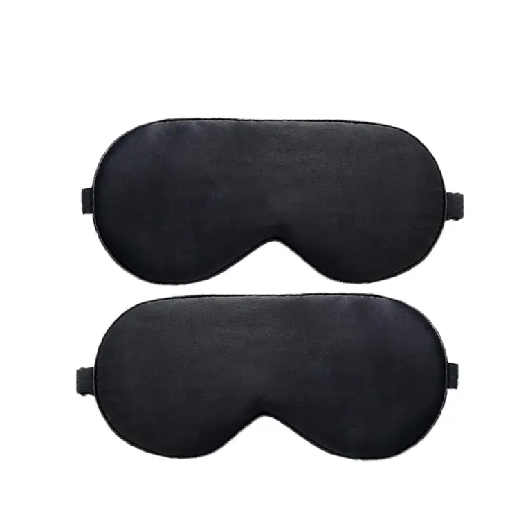 Top bán 3D ngủ mặt nạ Mắt Bịt Mắt đêm ngủ Mặt Nạ Mắt 3D khối ra ánh sáng mềm thoải mái