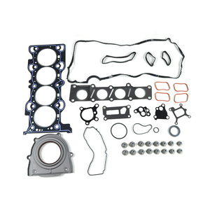 Kit Perbaikan Baja untuk Mesin Fo Rd 240HP OEM CJ5E 6051 EB - Product Image 1
