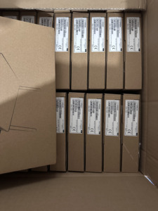 Hg8546m xpon GPON nhà máy Modem với 1ge + 3fe + TEL + USB ONT onu Router 2.4G 5dBi Wifi sợi quang mạng thiết bị - Product Image 6